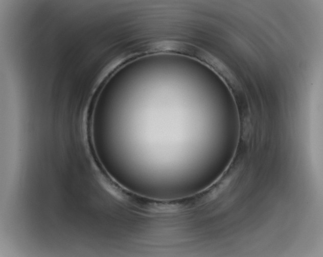X0000115531039200911061436