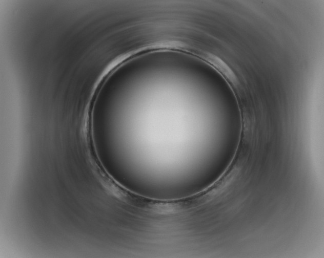 X0000115531044200911061436