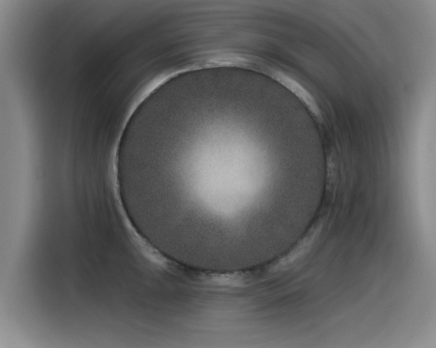 X0000115531047200911061436