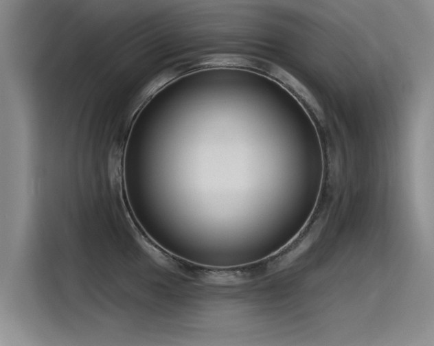 X0000115531049200911061436