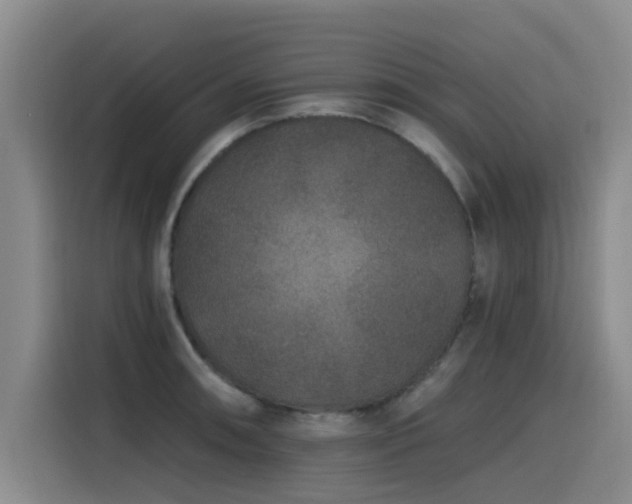 X0000115531090200911061435