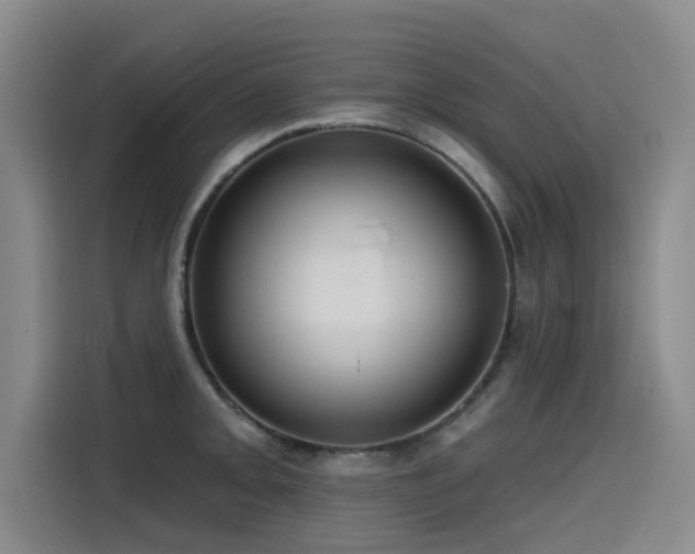 X0000115531093200911061435