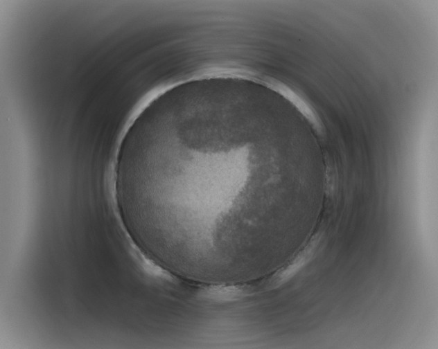 X0000115531094200911061435