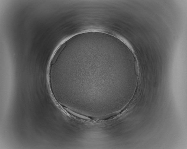 X0000115531104200911061435
