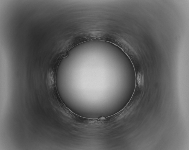 X0000115531107200911061434