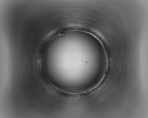 X0000115531111200911061434