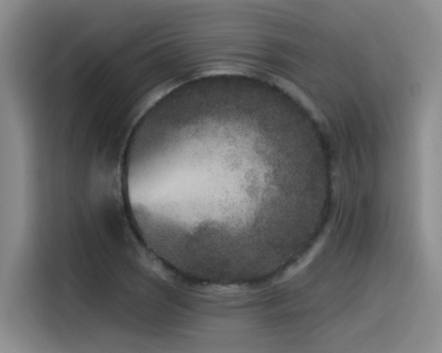 X0000115531121200911061435