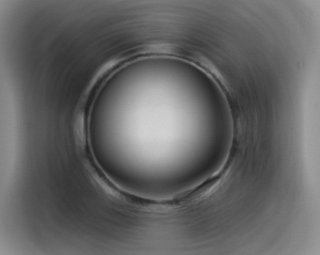 X0000115531123200911061435