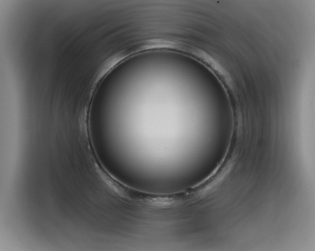 X0000115531137200911061435