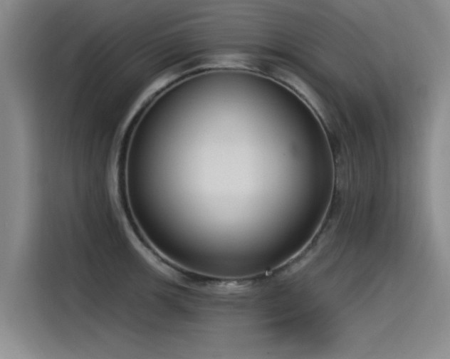 X0000115531139200911061435