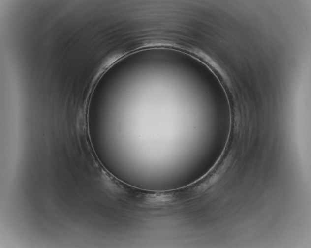 X0000115531145200911061435