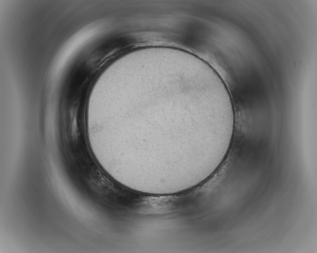 X0000115531150200911061435
