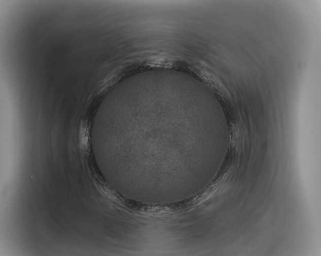 X0000115531154200911061434