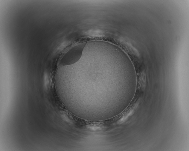 X0000115531157200911061434
