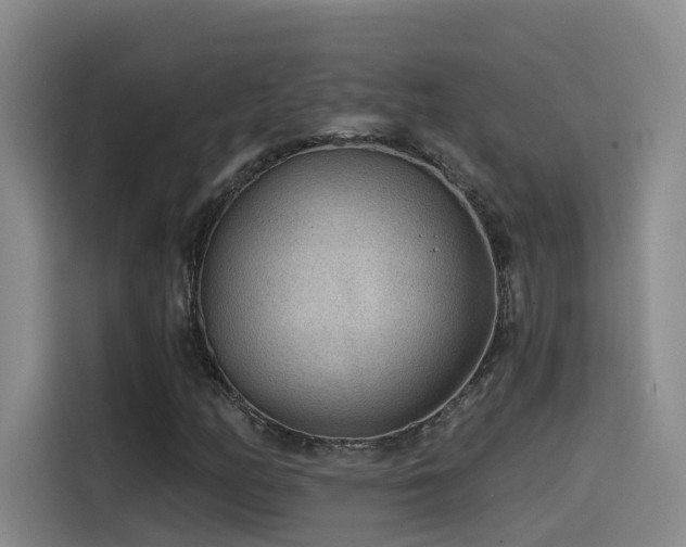 X0000115531158200911061434
