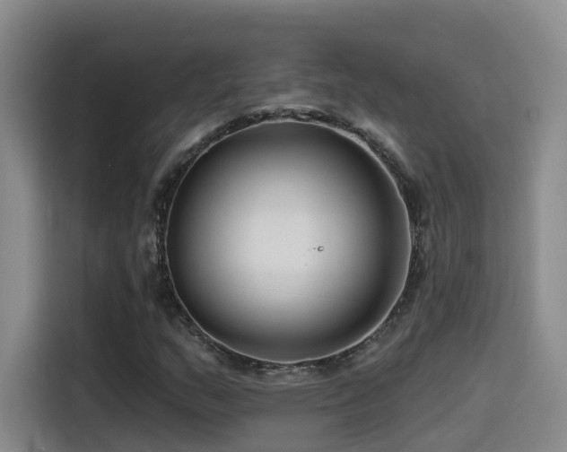 X0000115531159200911061434