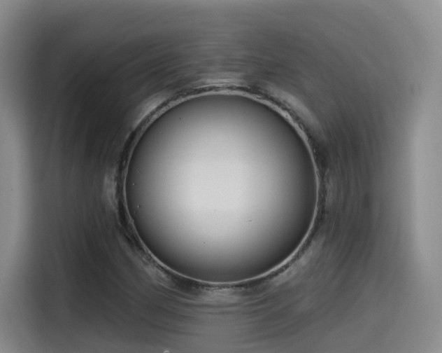 X0000115531162200911061434