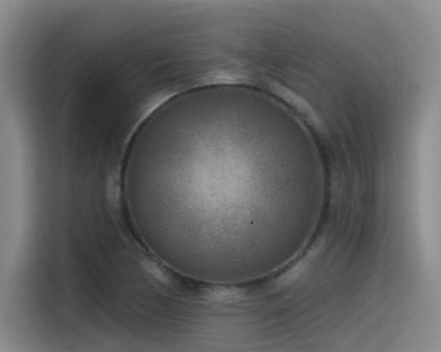 X0000115531170200911061434