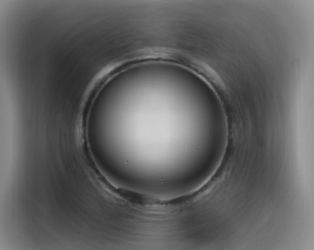 X0000115531172200911061434