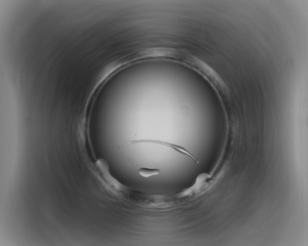 X0000115531178200911061434