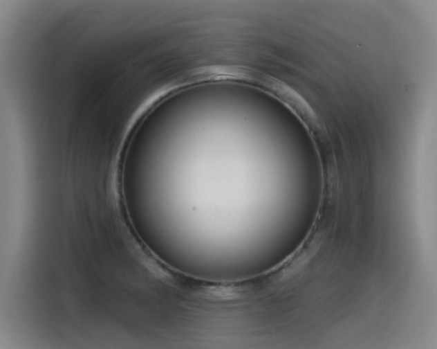 X0000115531182200911061434