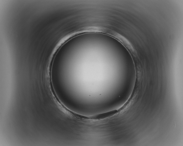 X0000115531192200911061434