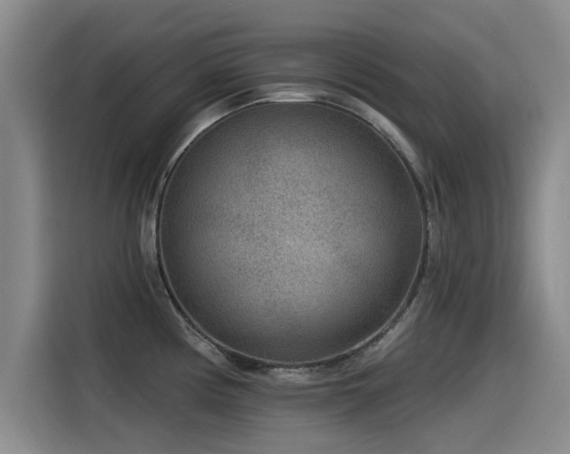 X0000115531194200911061434