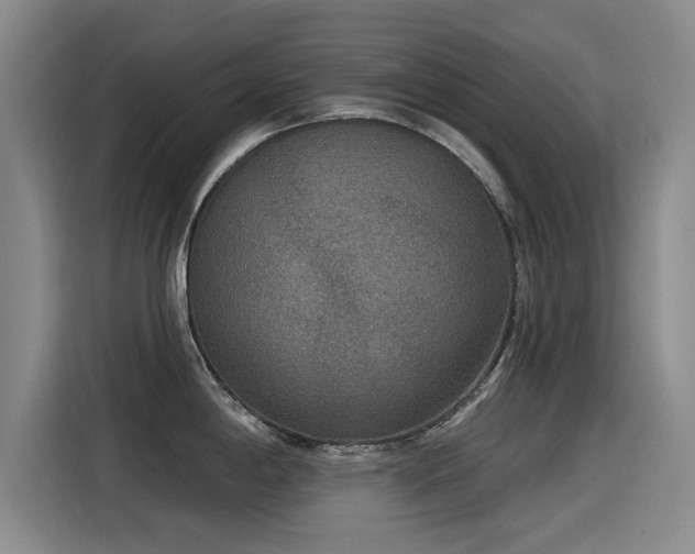 X0000115531198200911061434