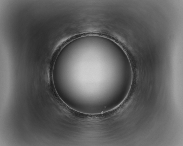 X0000115531214200911061433