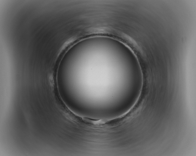 X0000115531218200911061433