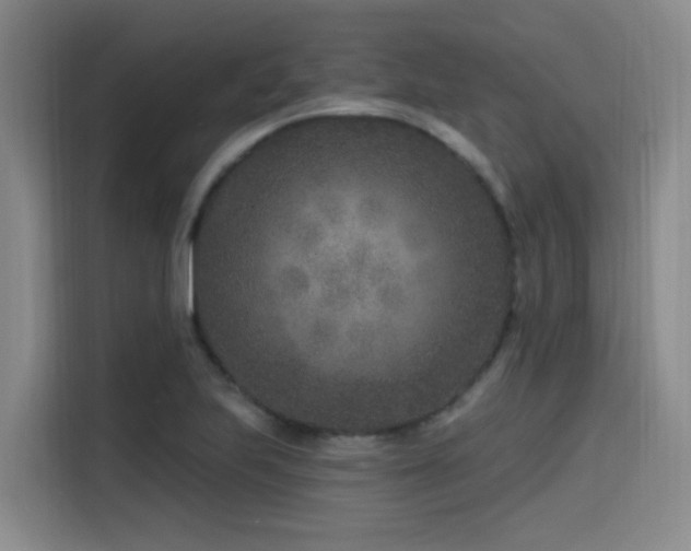 X0000115531223200911061433