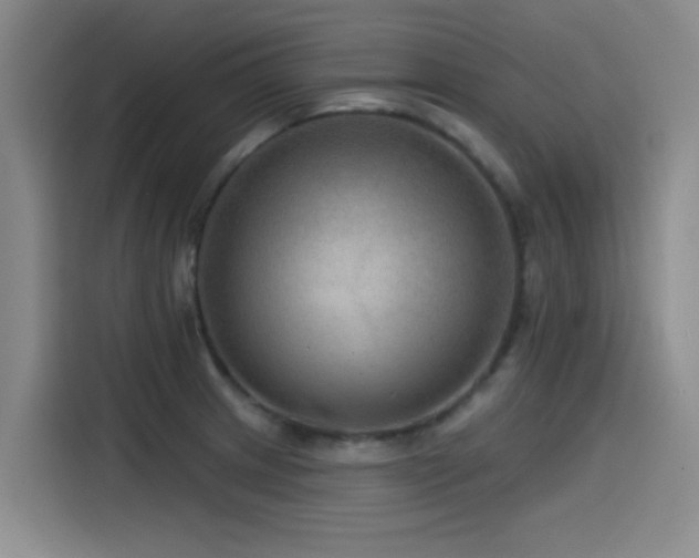 X0000115531233200911061434