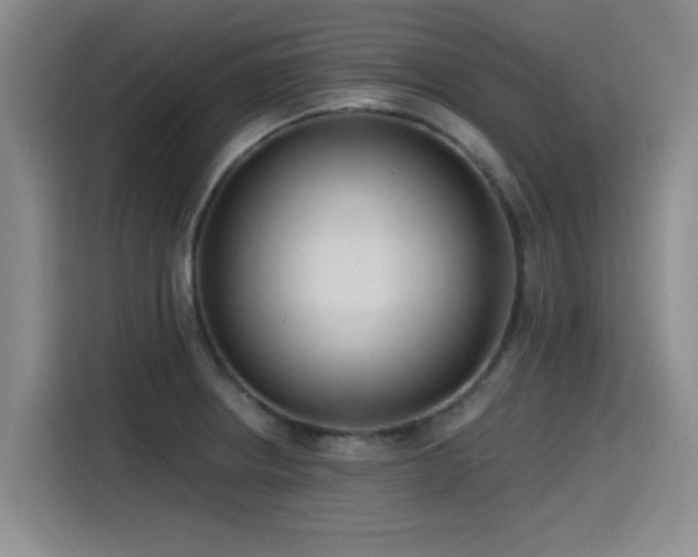 X0000115531234200911061434
