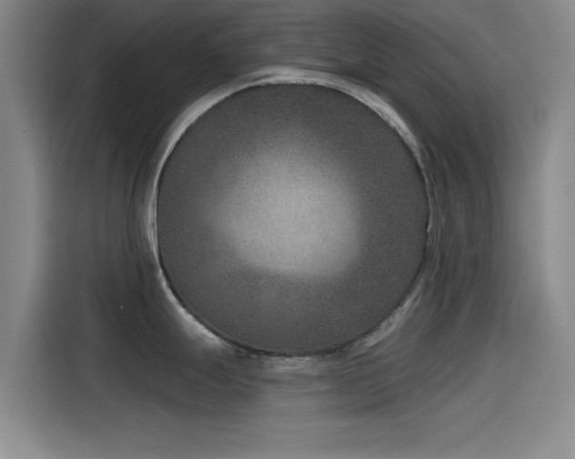 X0000115531247200911061434