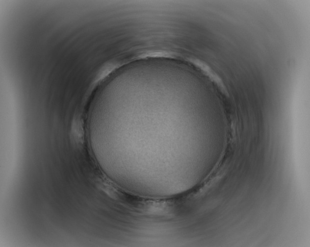 X0000115531266200911061433