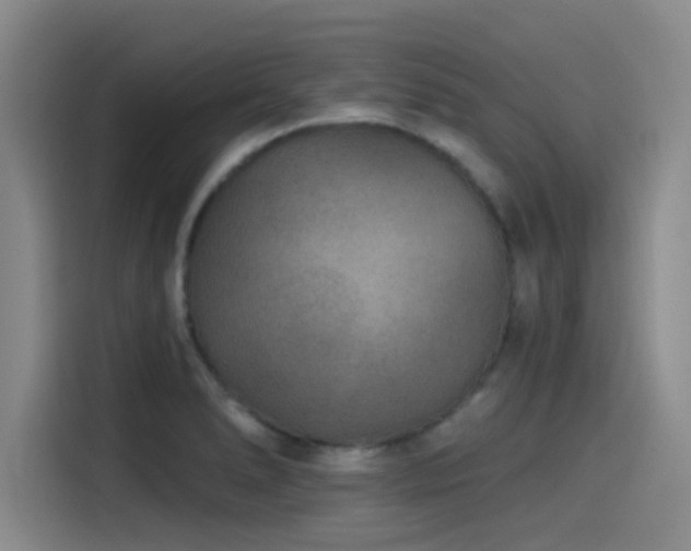 X0000115531278200911061433