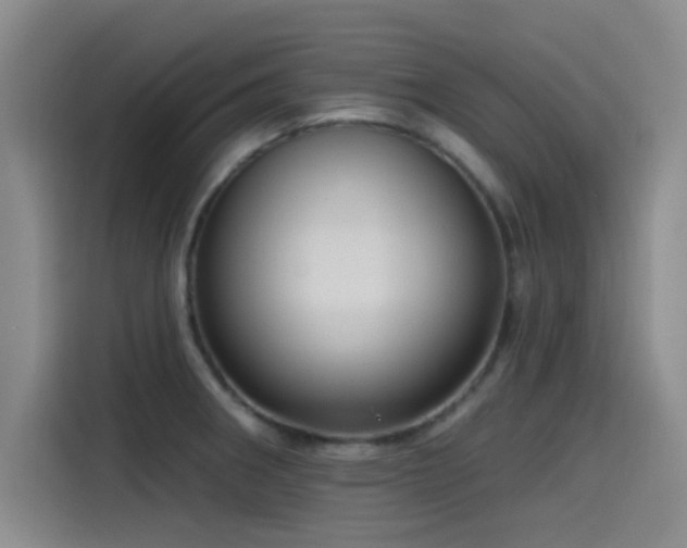 X0000115531282200911061433