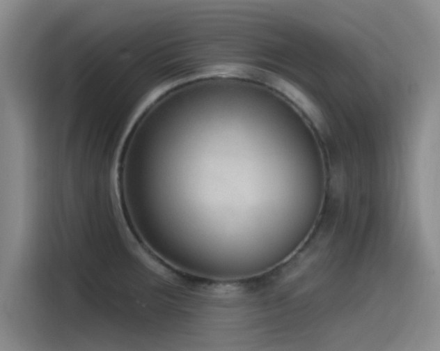 X0000115531283200911061433