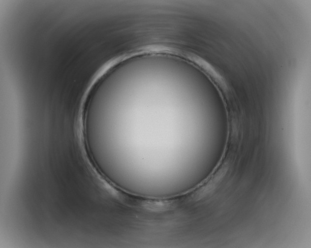 X0000115531286200911061433