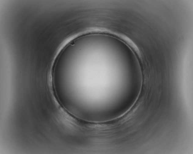 X0000115531287200911061433