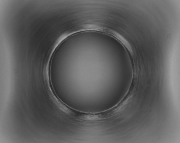 X0000115531291200911061433