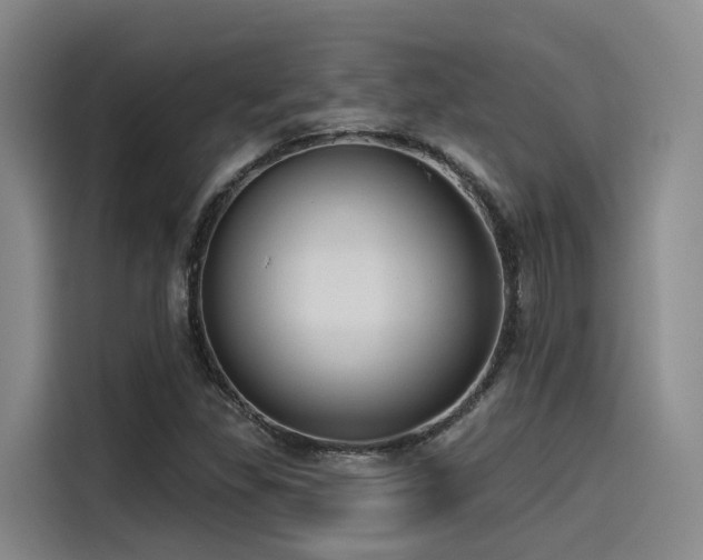 X0000115531309200911061432
