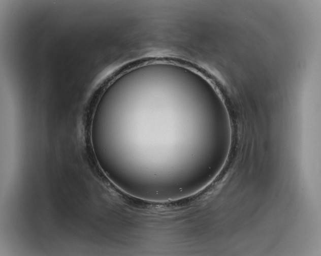 X0000115531311200911061432