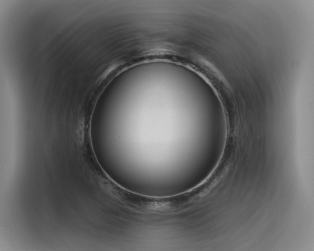 X0000115531313200911061432