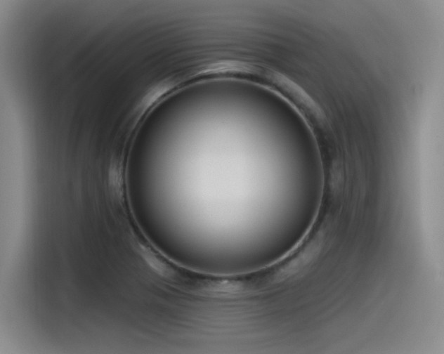 X0000115531321200911061432
