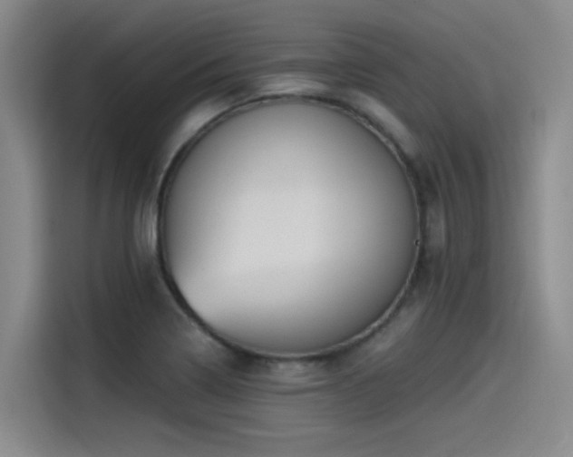 X0000115531322200911061432