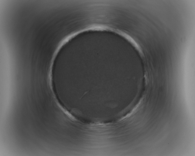 X0000115531327200911061432