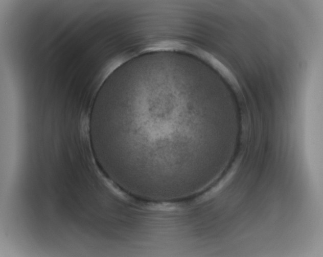 X0000115531329200911061432