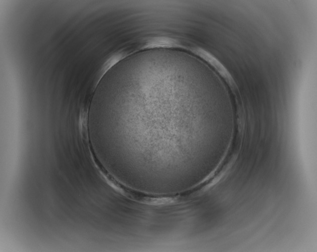 X0000115531337200911061432