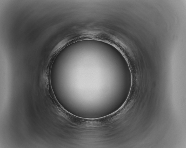 X0000115531354200911061432